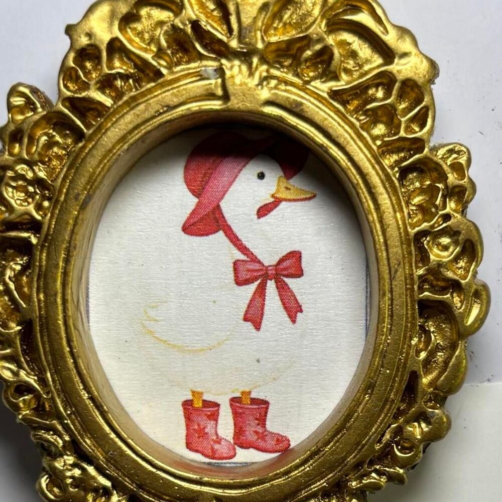 Unbranded Gold Decor-home-accesories